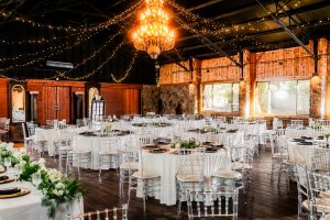 Hanson_Looper_Kari Bjorn Photography_20231103_HZ_Wedding_2259_low