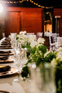 Hanson_Looper_Kari Bjorn Photography_20231103_HZ_Wedding_2264_low