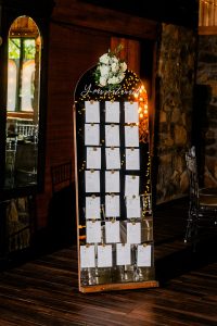 Hanson_Looper_Kari Bjorn Photography_20231103_HZ_Wedding_2265_low