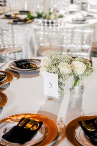 Hanson_Looper_Kari Bjorn Photography_20231103_HZ_Wedding_2268_low