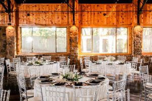Hanson_Looper_Kari Bjorn Photography_20231103_HZ_Wedding_2269_low