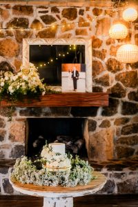 Hanson_Looper_Kari Bjorn Photography_20231103_HZ_Wedding_2283_low