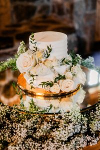 Hanson_Looper_Kari Bjorn Photography_20231103_HZ_Wedding_2285_low
