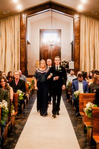 Hanson_Looper_Kari Bjorn Photography_20231103_HZ_Wedding_2803_low
