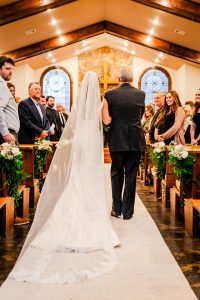 Hanson_Looper_Kari Bjorn Photography_20231103_HZ_Wedding_3005_low