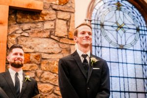 Hanson_Looper_Kari Bjorn Photography_20231103_HZ_Wedding_3026_low