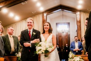 Hanson_Looper_Kari Bjorn Photography_20231103_HZ_Wedding_3030_low