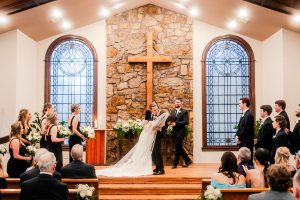 Hanson_Looper_Kari Bjorn Photography_20231103_HZ_Wedding_3355_low