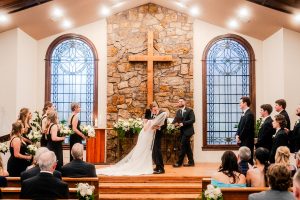 Hanson_Looper_Kari Bjorn Photography_20231103_HZ_Wedding_3359_low