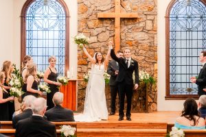 Hanson_Looper_Kari Bjorn Photography_20231103_HZ_Wedding_3405_low