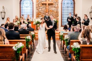 Hanson_Looper_Kari Bjorn Photography_20231103_HZ_Wedding_3430_low