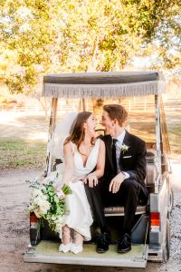 Hanson_Looper_Kari Bjorn Photography_20231103_HZ_Wedding_3565_low