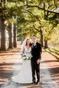 Hanson_Looper_Kari Bjorn Photography_20231103_HZ_Wedding_3634_low