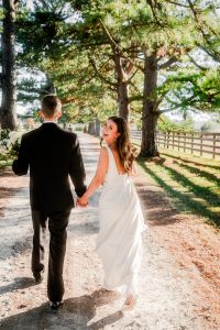 Hanson_Looper_Kari Bjorn Photography_20231103_HZ_Wedding_3680_low