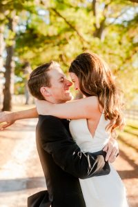 Hanson_Looper_Kari Bjorn Photography_20231103_HZ_Wedding_3797_low