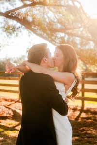 Hanson_Looper_Kari Bjorn Photography_20231103_HZ_Wedding_3814_low