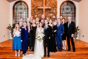 Hanson_Looper_Kari Bjorn Photography_20231103_HZ_Wedding_3862_low