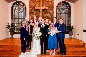 Hanson_Looper_Kari Bjorn Photography_20231103_HZ_Wedding_3890_low