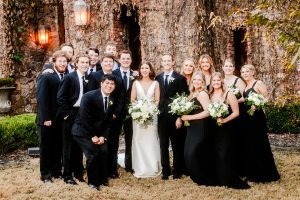 Hanson_Looper_Kari Bjorn Photography_20231103_HZ_Wedding_4093_low