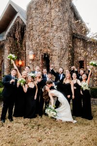 Hanson_Looper_Kari Bjorn Photography_20231103_HZ_Wedding_4143_low