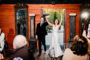 Hanson_Looper_Kari Bjorn Photography_20231103_HZ_Wedding_4442_low