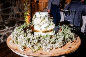 Hanson_Looper_Kari Bjorn Photography_20231103_HZ_Wedding_4573_low