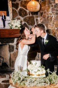 Hanson_Looper_Kari Bjorn Photography_20231103_HZ_Wedding_4885_low