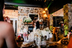 Hanson_Looper_Kari Bjorn Photography_20231103_HZ_Wedding_5106_low