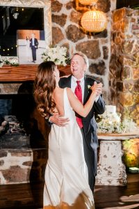 Hanson_Looper_Kari Bjorn Photography_20231103_HZ_Wedding_5166_low