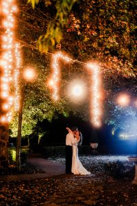 Hanson_Looper_Kari Bjorn Photography_20231103_HZ_Wedding_5393_low