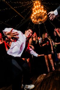Hanson_Looper_Kari Bjorn Photography_20231103_HZ_Wedding_5460_low