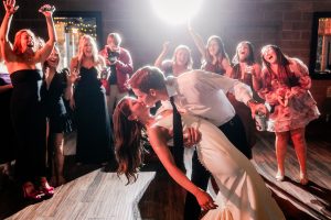 Hanson_Looper_Kari Bjorn Photography_20231103_HZ_Wedding_6129_low