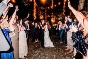 Hanson_Looper_Kari Bjorn Photography_20231103_HZ_Wedding_6213_low