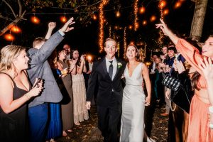 Hanson_Looper_Kari Bjorn Photography_20231103_HZ_Wedding_6220_low