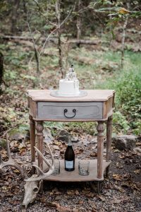 Hoskins_Terrazas_Star Noir Studio_Macabre Nature Micro Wedding_0004_low