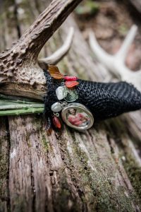 Hoskins_Terrazas_Star Noir Studio_Macabre Nature Micro Wedding_0010_low