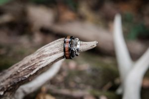 Hoskins_Terrazas_Star Noir Studio_Macabre Nature Micro Wedding_0012_low