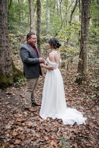 Hoskins_Terrazas_Star Noir Studio_Macabre Nature Micro Wedding_0026_low