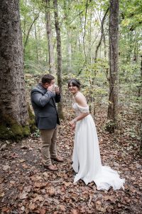 Hoskins_Terrazas_Star Noir Studio_Macabre Nature Micro Wedding_0030_low