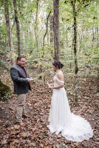 Hoskins_Terrazas_Star Noir Studio_Macabre Nature Micro Wedding_0034_low