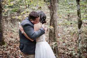 Hoskins_Terrazas_Star Noir Studio_Macabre Nature Micro Wedding_0038_low