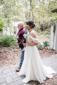 Hoskins_Terrazas_Star Noir Studio_Macabre Nature Micro Wedding_0041_low