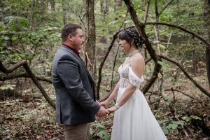 Hoskins_Terrazas_Star Noir Studio_Macabre Nature Micro Wedding_0085_low