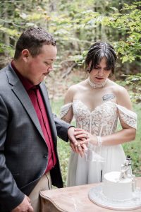 Hoskins_Terrazas_Star Noir Studio_Macabre Nature Micro Wedding_0094_low