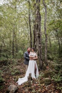 Hoskins_Terrazas_Star Noir Studio_Macabre Nature Micro Wedding_0110_low