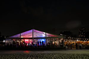 Fred_Naumann_Sarah Nader Photography_SHORECLUB_Wedding_LARGE_126_low