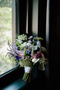 Fred_Naumann_Sarah Nader Photography_SHORECLUB_Wedding_LARGE_008_low