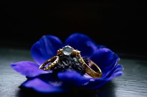 Fred_Naumann_Sarah Nader Photography_SHORECLUB_Wedding_LARGE_009_low