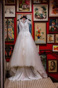 Fred_Naumann_Sarah Nader Photography_SHORECLUB_Wedding_LARGE_010_low