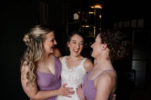 Fred_Naumann_Sarah Nader Photography_SHORECLUB_Wedding_LARGE_020_low